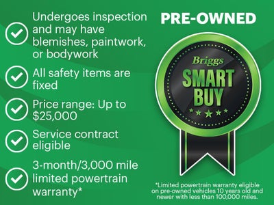 2016 Ford C-Max Hybrid SE