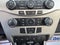 2008 Ford FOCUS Base