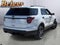 2016 Ford EXPLORER Base