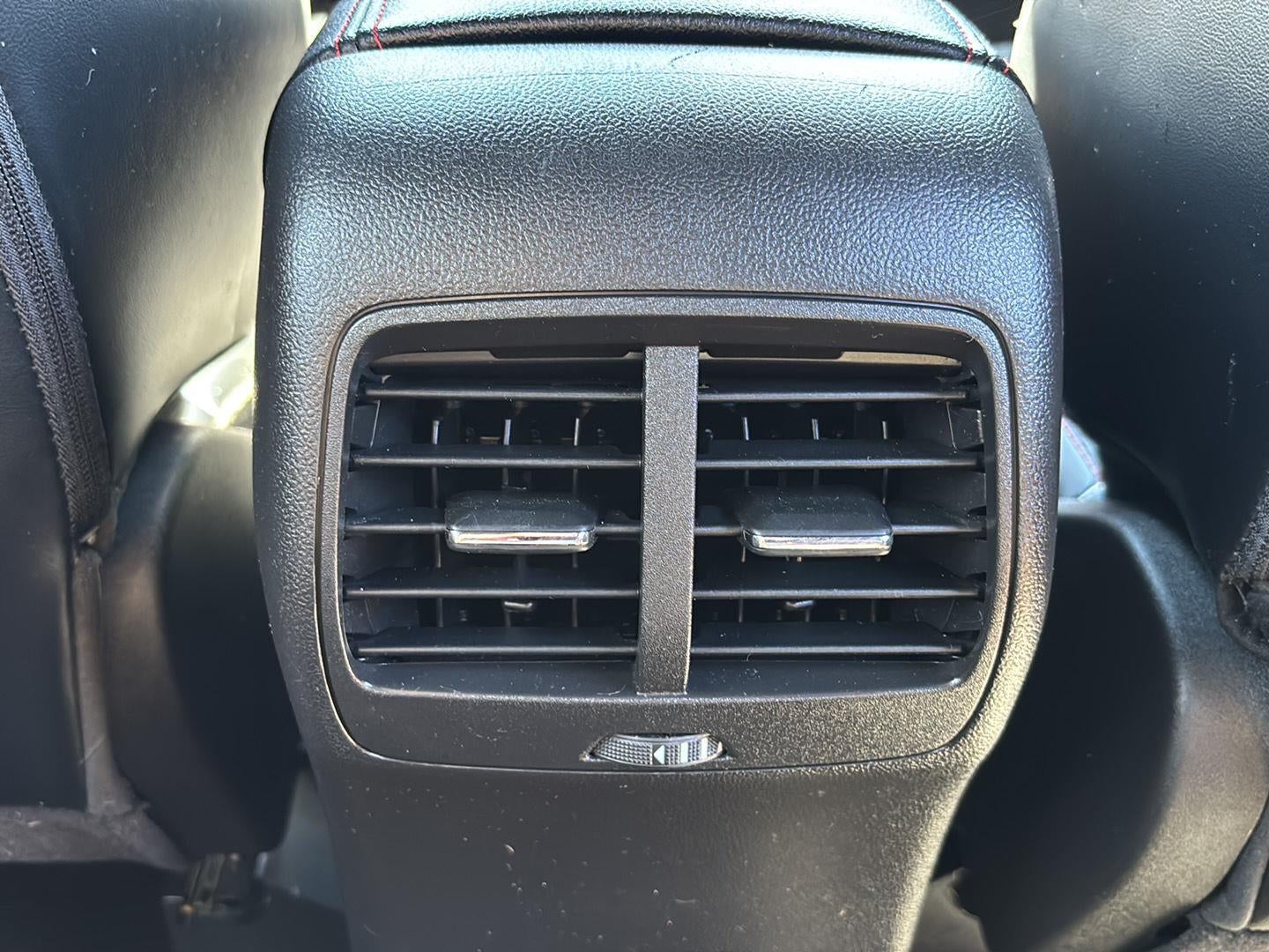 2024 Ford Escape ST-Line Select