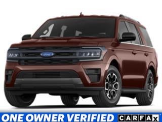 2023 Ford Expedition XL