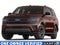 2023 Ford Expedition XL