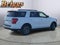 2023 Ford Expedition XL