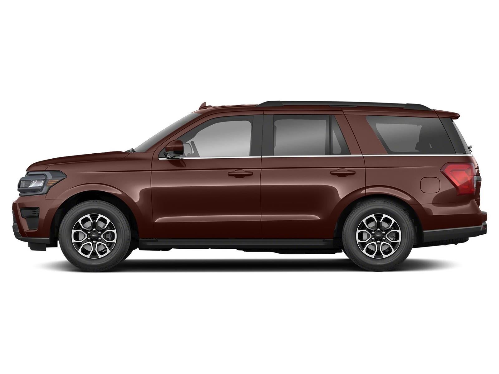 2023 Ford Expedition XL