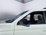 2023 Ford Expedition XL