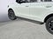 2023 Ford Expedition XL