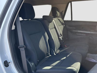 2023 Ford Expedition XL