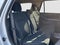 2023 Ford Expedition XL