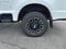2024 Ford F-250 Base