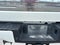 2024 Ford F-250 Base