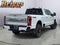 2024 Ford F-250 Base