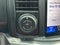 2024 Ford F-250 Base