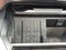 2024 Ford F-250 Base