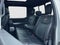 2024 Ford F-250 Base