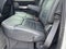 2024 Ford F-250 Base