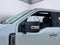 2024 Ford F-250 Base
