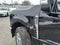 2023 Ford Super Duty F-250 SRW LARIAT