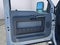 2016 Ford Super Duty F-350 DRW XL