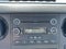 2016 Ford Super Duty F-350 DRW XL