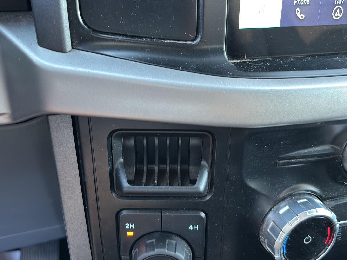 Photo 57