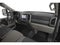 2022 Ford Super Duty F-350 SRW XL