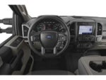 2022 Ford Super Duty F-350 SRW XL