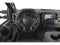 2022 Ford Super Duty F-350 SRW XL