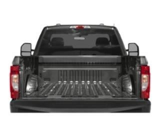 2022 Ford Super Duty F-350 SRW XL