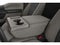 2022 Ford Super Duty F-350 SRW XL