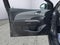 2017 Chevrolet Sonic Premier