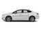 2012 Buick Verano Base