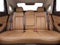 2012 Buick Verano Base