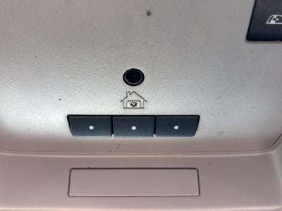 2016 Chevrolet Silverado 3500HD LT