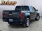 2020 Chevrolet Colorado 4WD LT