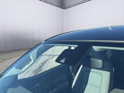 2020 Chevrolet Colorado 4WD LT