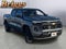 2024 Chevrolet Colorado 4WD LT