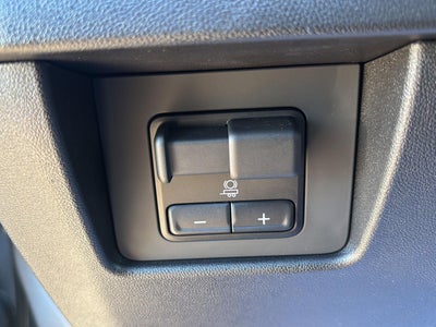 2024 Chevrolet Colorado 4WD LT