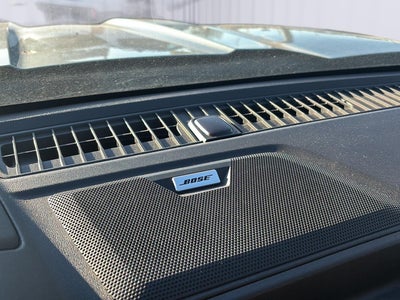 2024 Chevrolet Colorado 4WD LT