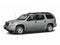 2005 GMC Envoy Xl SLT