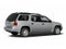 2005 GMC Envoy Xl SLT