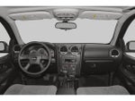 2005 GMC Envoy Xl SLT