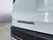 2018 GMC Acadia SLT