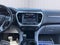 2018 GMC Acadia SLT
