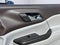 2018 GMC Acadia SLT