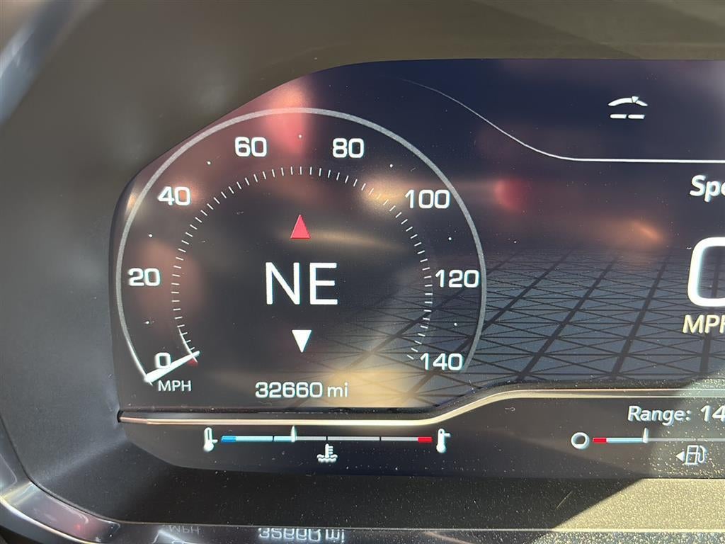 2023 GMC Yukon SLT - Photo 54