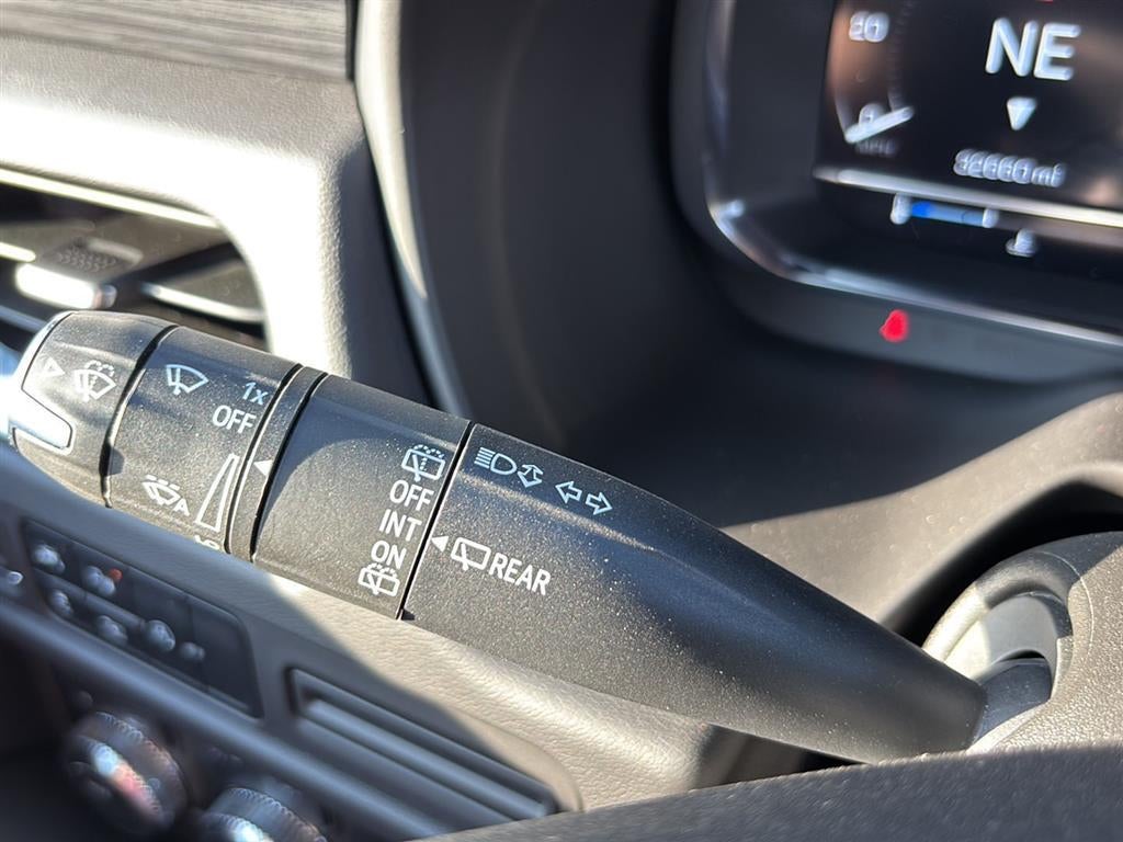 2023 GMC Yukon SLT - Photo 55
