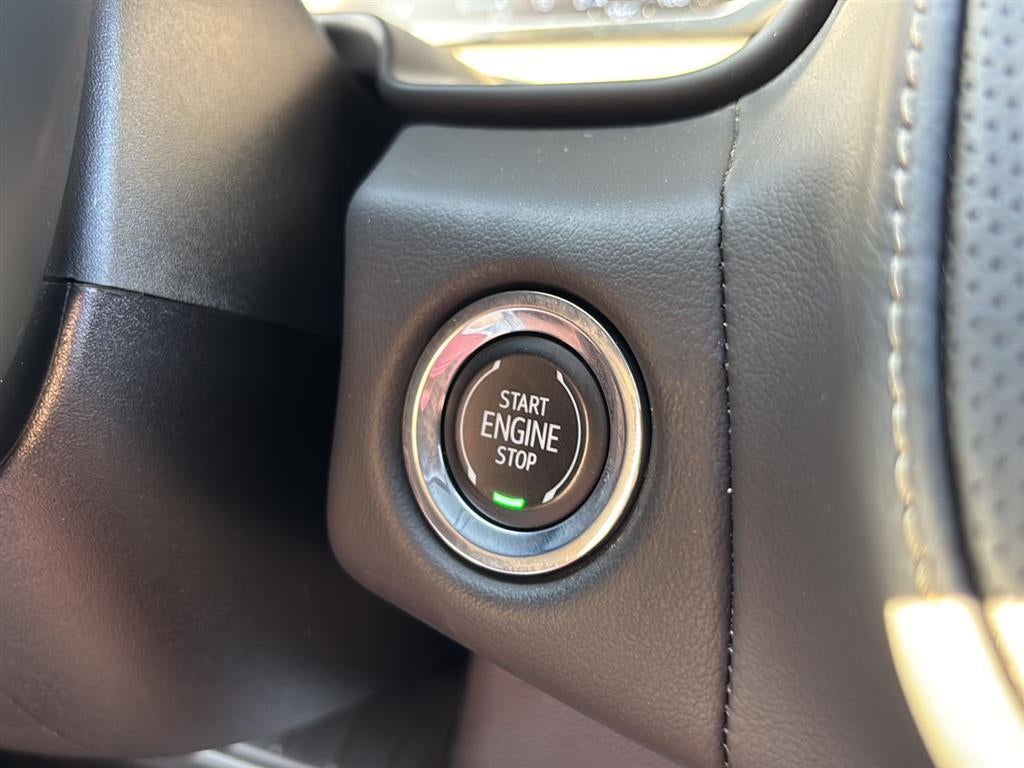2023 GMC Yukon SLT - Photo 59