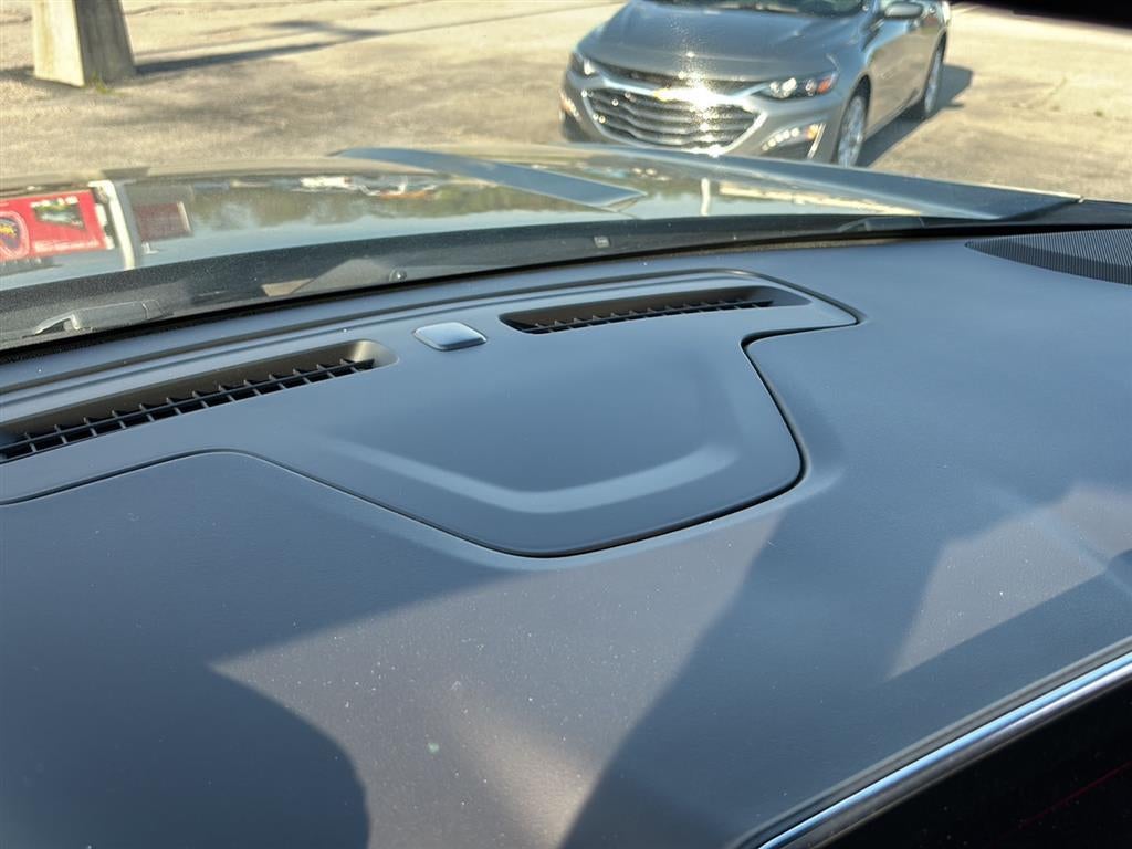 2023 GMC Yukon SLT - Photo 60