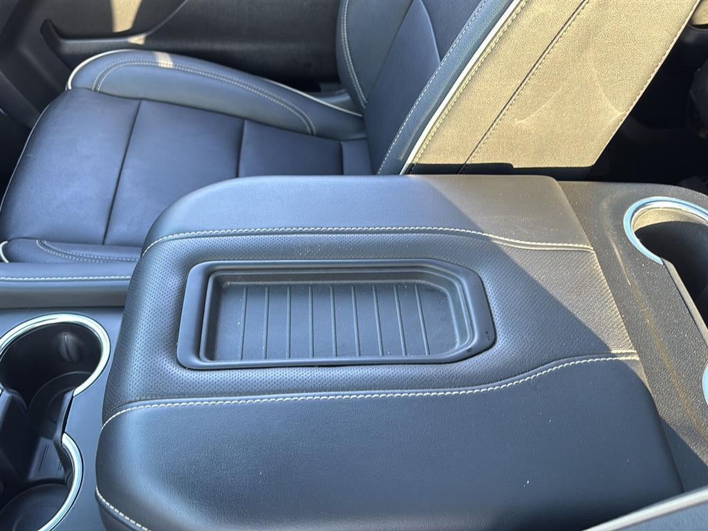 2023 GMC Yukon SLT - Photo 69