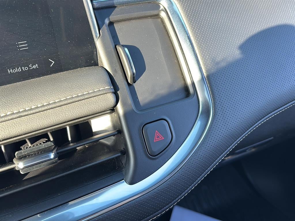 2023 GMC Yukon SLT - Photo 72